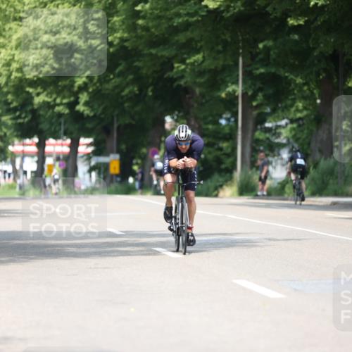 15.06.2025 - 7 Türme Triathlon Yannick Fuchs http://msf.ph/oto/8005594 15.06.2025 12:37:50 Radfahren 246, 399, 603, 618, 675 meine-sportfotos.de