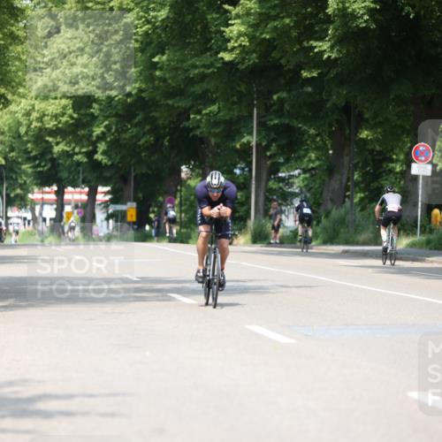15.06.2025 - 7 Türme Triathlon Yannick Fuchs http://msf.ph/oto/8005606 15.06.2025 12:37:50 Radfahren 246, 399, 603, 618, 675 meine-sportfotos.de