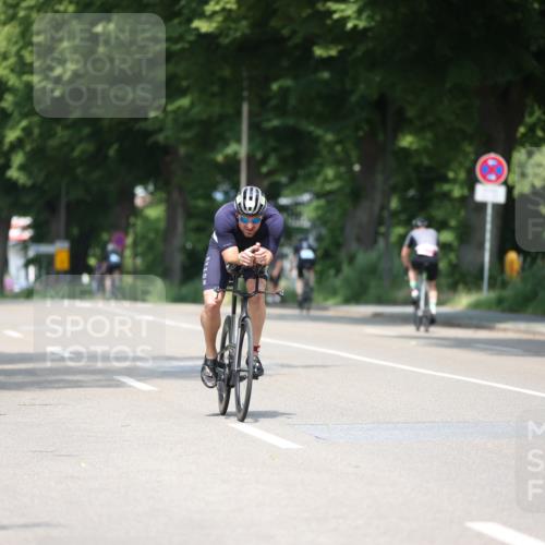 15.06.2025 - 7 Türme Triathlon Yannick Fuchs http://msf.ph/oto/8005618 15.06.2025 12:37:51 Radfahren 246, 399, 603, 618, 675 meine-sportfotos.de