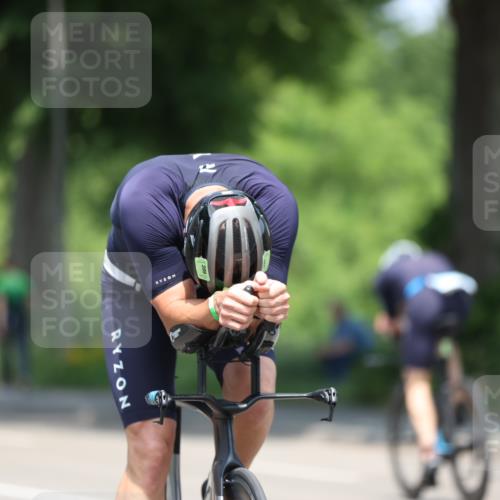 15.06.2025 - 7 Türme Triathlon Yannick Fuchs http://msf.ph/oto/8005644 15.06.2025 12:37:51 Radfahren 246, 399, 603, 618, 675 meine-sportfotos.de