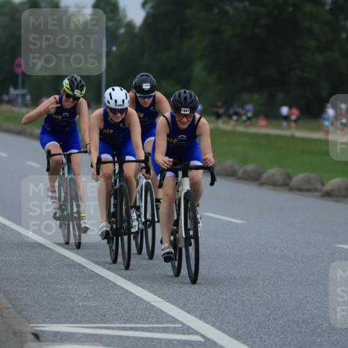 21.06.2025 - 27. Vierlanden-Triathlon H.Heesch http://msf.ph/oto/8005652 15.06.2025 13:07:54 Radfahren 1085, 1086, 1087, 1088, 1121 meine-sportfotos.de