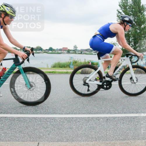 21.06.2025 - 27. Vierlanden-Triathlon H.Heesch http://msf.ph/oto/8005660 15.06.2025 13:07:57 Radfahren 1085, 1086, 1087, 1088 meine-sportfotos.de