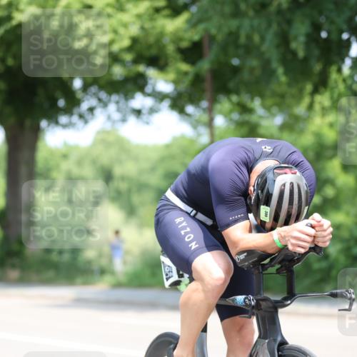 15.06.2025 - 7 Türme Triathlon Yannick Fuchs http://msf.ph/oto/8005665 15.06.2025 12:37:52 Radfahren 246, 399, 603, 675 meine-sportfotos.de