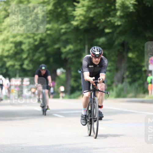 15.06.2025 - 7 Türme Triathlon Yannick Fuchs http://msf.ph/oto/8005666 15.06.2025 13:18:39 Radfahren 336, 412, 679, 863, 1015, 1035, 1191 meine-sportfotos.de