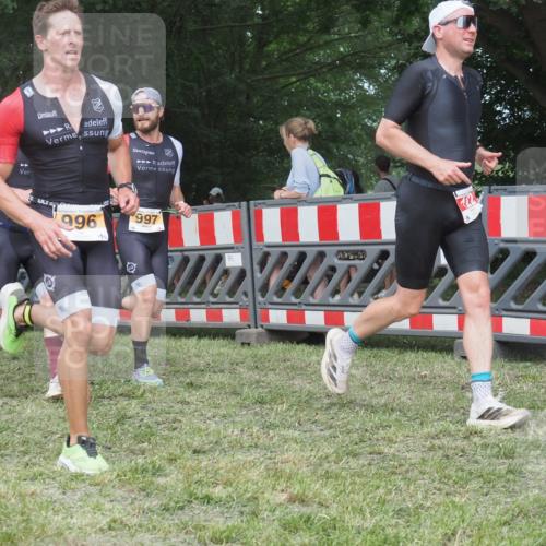 21.06.2025 - 27. Vierlanden-Triathlon KatJ http://msf.ph/oto/8005667 15.06.2025 12:58:48 Ziel 122, 995, 996, 997, 998, 1010, 1011, 1012, 1013, 1038 meine-sportfotos.de