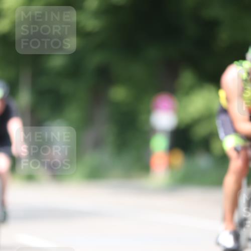 15.06.2025 - 7 Türme Triathlon Yannick Fuchs http://msf.ph/oto/8005687 15.06.2025 13:18:40 Radfahren 336, 412, 679, 863, 1015, 1035, 1191 meine-sportfotos.de