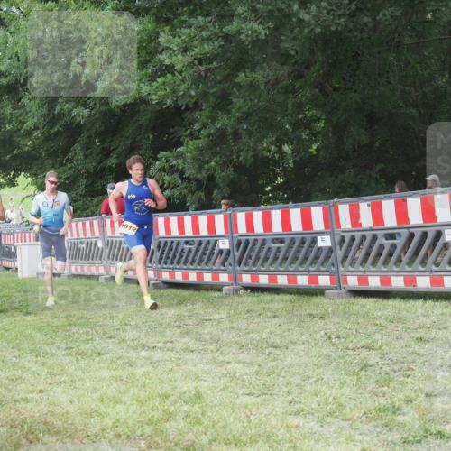 21.06.2025 - 27. Vierlanden-Triathlon KatJ http://msf.ph/oto/8005694 15.06.2025 12:58:50 Ziel 122, 998, 1010, 1011, 1012, 1013, 1038 meine-sportfotos.de