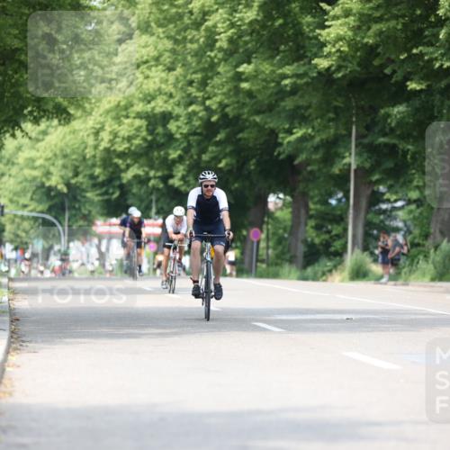 15.06.2025 - 7 Türme Triathlon Yannick Fuchs http://msf.ph/oto/8005712 15.06.2025 13:18:42 Radfahren 223, 336, 412, 533, 679, 863, 1015, 1035, 1040, 1191 meine-sportfotos.de