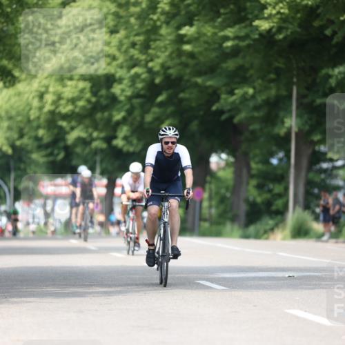 15.06.2025 - 7 Türme Triathlon Yannick Fuchs http://msf.ph/oto/8005729 15.06.2025 13:18:43 Radfahren 204, 223, 336, 412, 533, 679, 863, 1015, 1035, 1040, 1191 meine-sportfotos.de