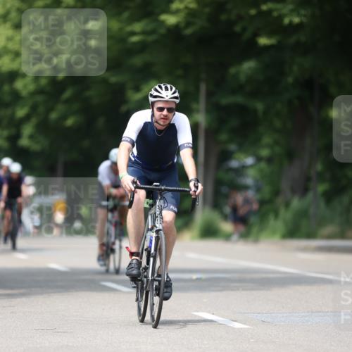 15.06.2025 - 7 Türme Triathlon Yannick Fuchs http://msf.ph/oto/8005752 15.06.2025 13:18:44 Radfahren 204, 223, 336, 412, 533, 679, 863, 1015, 1035, 1040, 1191 meine-sportfotos.de