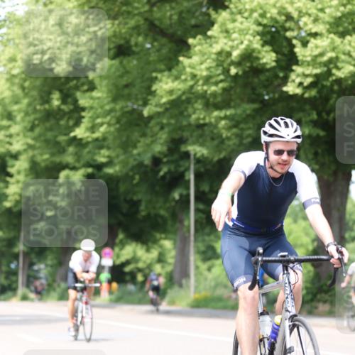 15.06.2025 - 7 Türme Triathlon Yannick Fuchs http://msf.ph/oto/8005781 15.06.2025 13:18:45 Radfahren 204, 223, 336, 412, 533, 679, 810, 863, 1015, 1035, 1040, 1191 meine-sportfotos.de