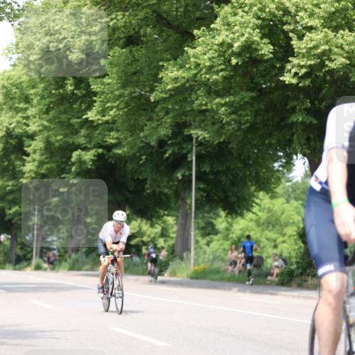 15.06.2025 - 7 Türme Triathlon Yannick Fuchs http://msf.ph/oto/8005797 15.06.2025 13:18:45 Radfahren 204, 223, 336, 412, 533, 679, 810, 863, 1015, 1035, 1040, 1191 meine-sportfotos.de