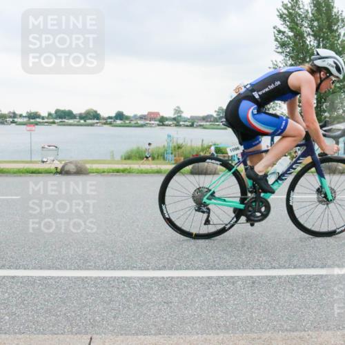 21.06.2025 - 27. Vierlanden-Triathlon H.Heesch http://msf.ph/oto/8005835 15.06.2025 13:09:07 Radfahren 1093, 1094, 1095, 1096 meine-sportfotos.de