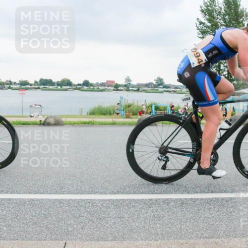 21.06.2025 - 27. Vierlanden-Triathlon H.Heesch http://msf.ph/oto/8005853 15.06.2025 13:09:07 Radfahren 1093, 1094, 1095, 1096 meine-sportfotos.de