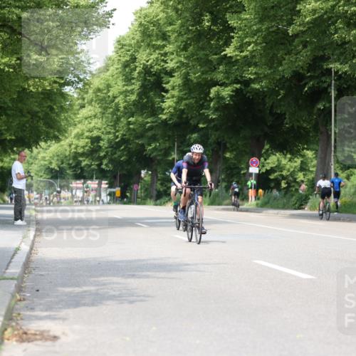15.06.2025 - 7 Türme Triathlon Yannick Fuchs http://msf.ph/oto/8005866 15.06.2025 13:18:48 Radfahren 204, 223, 412, 533, 679, 718, 810, 811, 863, 1040, 1191 meine-sportfotos.de
