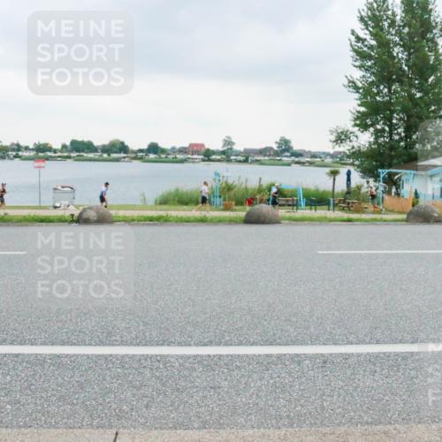 21.06.2025 - 27. Vierlanden-Triathlon H.Heesch http://msf.ph/oto/8005889 15.06.2025 13:09:21 Radfahren 1133 meine-sportfotos.de