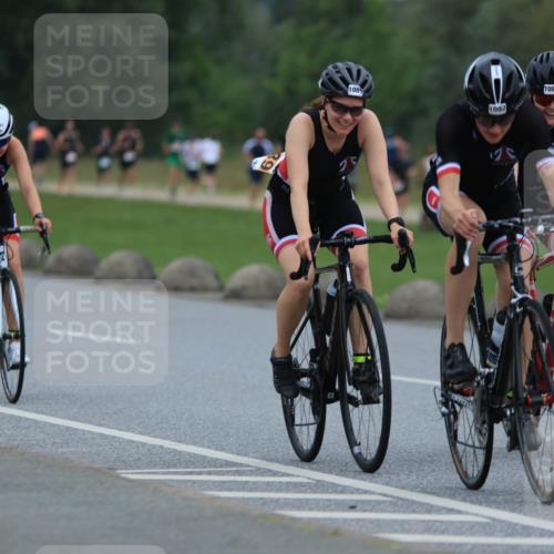 21.06.2025 - 27. Vierlanden-Triathlon H.Heesch http://msf.ph/oto/8005902 15.06.2025 13:10:35 Radfahren 1089, 1090, 1091, 1092, 1182, 1183 meine-sportfotos.de