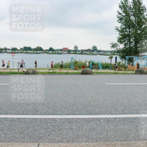 21.06.2025 - 27. Vierlanden-Triathlon H.Heesch http://msf.ph/oto/8005906 15.06.2025 13:10:14 Radfahren 1222 meine-sportfotos.de
