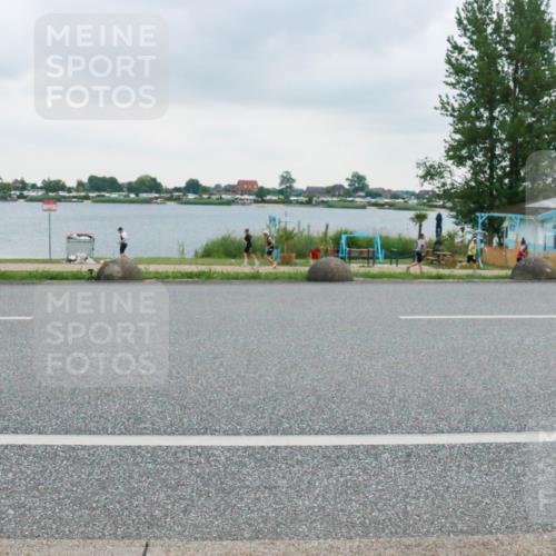 21.06.2025 - 27. Vierlanden-Triathlon H.Heesch http://msf.ph/oto/8005925 15.06.2025 13:10:19 Radfahren 1174, 1222 meine-sportfotos.de