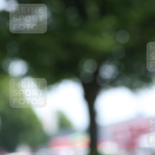 15.06.2025 - 7 Türme Triathlon Yannick Fuchs http://msf.ph/oto/8005945 15.06.2025 12:38:20 Radfahren  meine-sportfotos.de