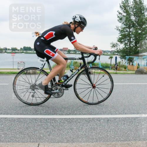 21.06.2025 - 27. Vierlanden-Triathlon H.Heesch http://msf.ph/oto/8005972 15.06.2025 13:10:37 Radfahren 1089, 1090, 1091, 1092 meine-sportfotos.de