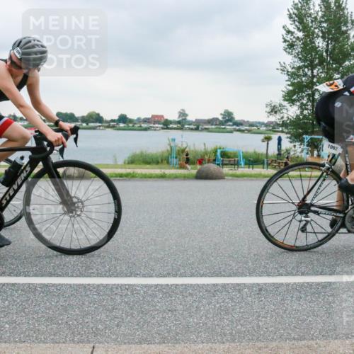 21.06.2025 - 27. Vierlanden-Triathlon H.Heesch http://msf.ph/oto/8005984 15.06.2025 13:10:37 Radfahren 1089, 1090, 1091, 1092 meine-sportfotos.de