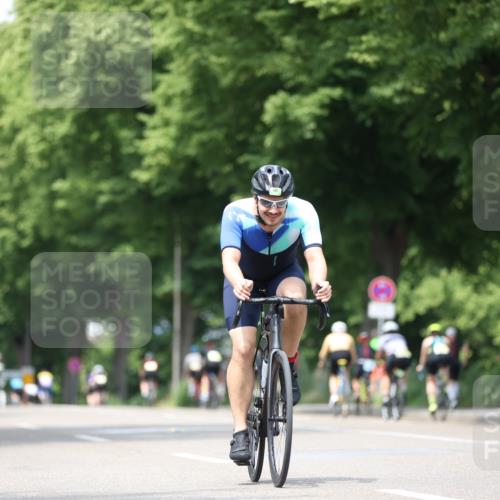 15.06.2025 - 7 Türme Triathlon Yannick Fuchs http://msf.ph/oto/8006007 15.06.2025 13:19:02 Radfahren 197, 725, 820, 867, 962, 1086 meine-sportfotos.de