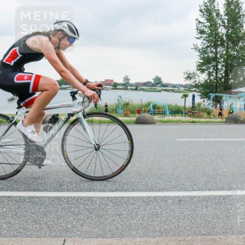 21.06.2025 - 27. Vierlanden-Triathlon H.Heesch http://msf.ph/oto/8006021 15.06.2025 13:10:37 Radfahren 1089, 1090, 1091, 1092 meine-sportfotos.de