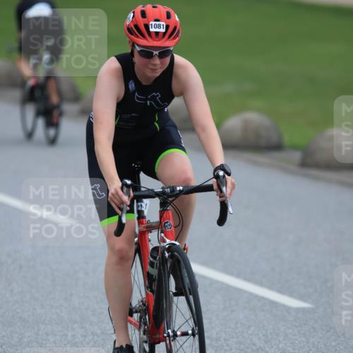21.06.2025 - 27. Vierlanden-Triathlon H.Heesch http://msf.ph/oto/8006027 15.06.2025 13:14:16 Radfahren 1081, 1185, 1196, 1198, 1203, 1212, 1228 meine-sportfotos.de