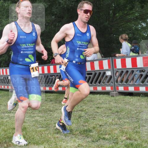 21.06.2025 - 27. Vierlanden-Triathlon KatJ http://msf.ph/oto/8006088 15.06.2025 12:59:15 Ziel 1014, 1015, 1016, 1018, 1024, 1025, 1026, 1027 meine-sportfotos.de