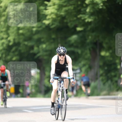 15.06.2025 - 7 Türme Triathlon Yannick Fuchs http://msf.ph/oto/8006104 15.06.2025 13:19:36 Radfahren 369, 484, 590, 965, 977, 1030, 1068, 1079 meine-sportfotos.de