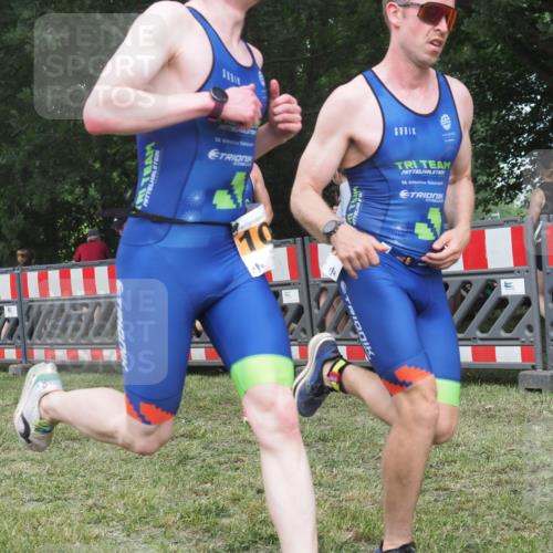 21.06.2025 - 27. Vierlanden-Triathlon KatJ http://msf.ph/oto/8006121 15.06.2025 12:59:15 Ziel 1014, 1015, 1016, 1018, 1024, 1025, 1026, 1027 meine-sportfotos.de