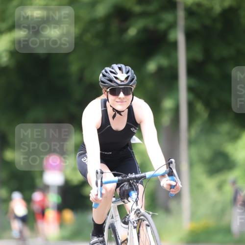 15.06.2025 - 7 Türme Triathlon Yannick Fuchs http://msf.ph/oto/8006131 15.06.2025 13:19:37 Radfahren 369, 484, 590, 965, 977, 1030, 1068, 1079 meine-sportfotos.de