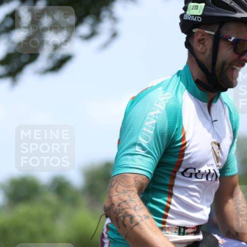 15.06.2025 - 7 Türme Triathlon Yannick Fuchs http://msf.ph/oto/8006153 15.06.2025 12:38:42 Radfahren 555, 593 meine-sportfotos.de