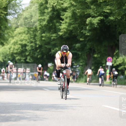 15.06.2025 - 7 Türme Triathlon Yannick Fuchs http://msf.ph/oto/8006187 15.06.2025 13:19:51 Radfahren 278, 497, 549, 628, 638, 656 meine-sportfotos.de