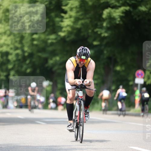 15.06.2025 - 7 Türme Triathlon Yannick Fuchs http://msf.ph/oto/8006209 15.06.2025 13:19:51 Radfahren 278, 497, 549, 628, 638, 656 meine-sportfotos.de