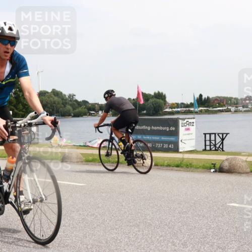 21.06.2025 - 27. Vierlanden-Triathlon H.Heesch http://msf.ph/oto/8006246 15.06.2025 11:57:40 Radfahren 655, 792, 798, 858, 958 meine-sportfotos.de