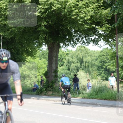 15.06.2025 - 7 Türme Triathlon Yannick Fuchs http://msf.ph/oto/8006255 15.06.2025 12:38:51 Radfahren 607 meine-sportfotos.de