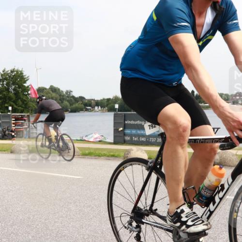 21.06.2025 - 27. Vierlanden-Triathlon H.Heesch http://msf.ph/oto/8006256 15.06.2025 11:57:40 Radfahren 655, 792, 798, 858, 958 meine-sportfotos.de