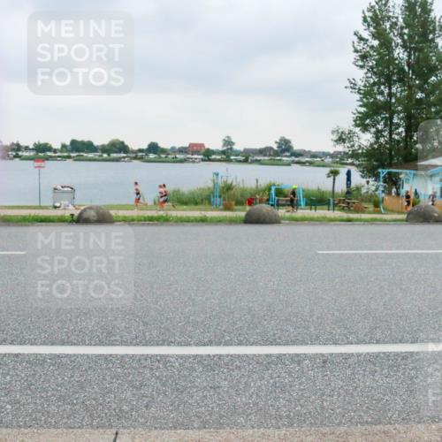 21.06.2025 - 27. Vierlanden-Triathlon H.Heesch http://msf.ph/oto/8006267 15.06.2025 13:12:12 Radfahren 1169, 1190 meine-sportfotos.de
