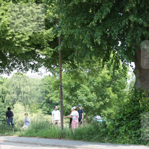 15.06.2025 - 7 Türme Triathlon Yannick Fuchs http://msf.ph/oto/8006275 15.06.2025 12:38:51 Radfahren 607 meine-sportfotos.de
