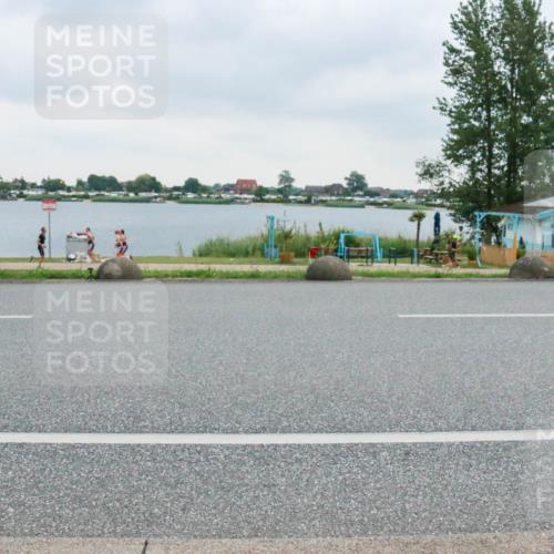 21.06.2025 - 27. Vierlanden-Triathlon H.Heesch http://msf.ph/oto/8006286 15.06.2025 13:12:13 Radfahren 1169, 1190 meine-sportfotos.de