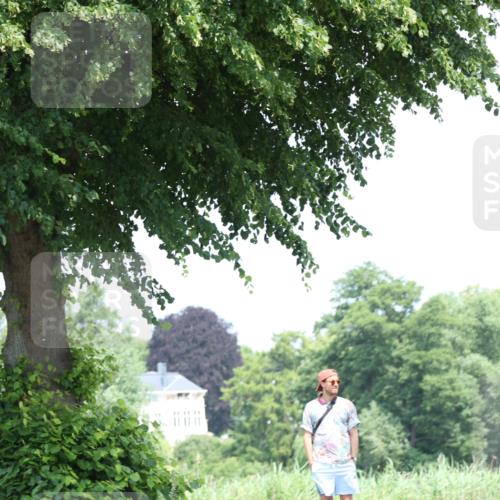 15.06.2025 - 7 Türme Triathlon Yannick Fuchs http://msf.ph/oto/8006290 15.06.2025 12:38:52 Radfahren 607 meine-sportfotos.de