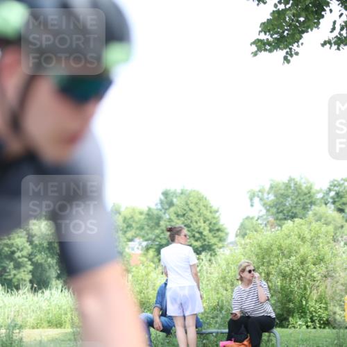 15.06.2025 - 7 Türme Triathlon Yannick Fuchs http://msf.ph/oto/8006309 15.06.2025 12:38:52 Radfahren 607 meine-sportfotos.de