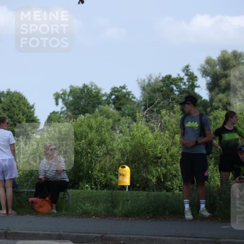 15.06.2025 - 7 Türme Triathlon Yannick Fuchs http://msf.ph/oto/8006322 15.06.2025 12:38:52 Radfahren 607 meine-sportfotos.de