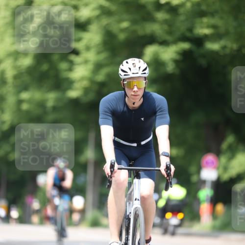 15.06.2025 - 7 Türme Triathlon Yannick Fuchs http://msf.ph/oto/8006330 15.06.2025 13:19:55 Radfahren 278, 497, 549, 628, 656 meine-sportfotos.de