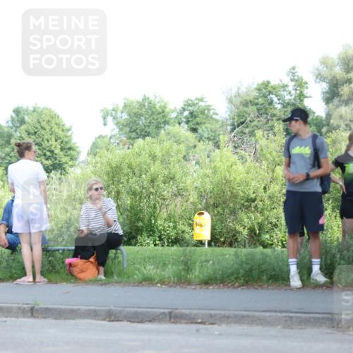 15.06.2025 - 7 Türme Triathlon Yannick Fuchs http://msf.ph/oto/8006339 15.06.2025 12:38:52 Radfahren 607 meine-sportfotos.de