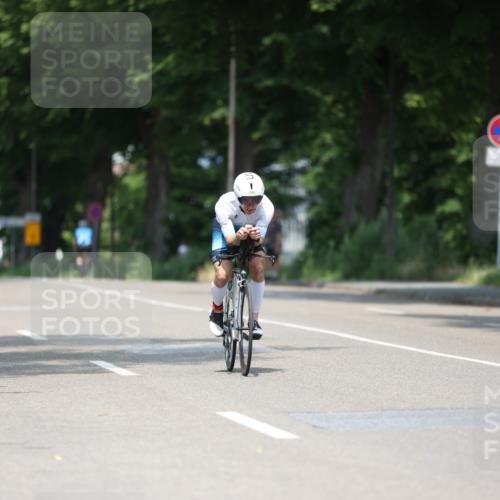 15.06.2025 - 7 Türme Triathlon Yannick Fuchs http://msf.ph/oto/8006348 15.06.2025 12:39:02 Radfahren 210, 222, 285, 399 meine-sportfotos.de