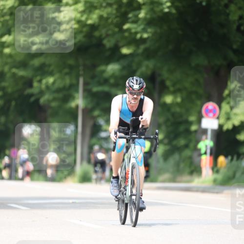 15.06.2025 - 7 Türme Triathlon Yannick Fuchs http://msf.ph/oto/8006360 15.06.2025 13:19:56 Radfahren 278, 497, 549, 628, 656 meine-sportfotos.de