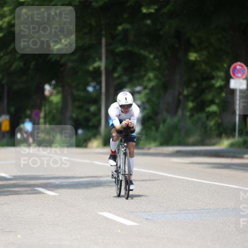 15.06.2025 - 7 Türme Triathlon Yannick Fuchs http://msf.ph/oto/8006364 15.06.2025 12:39:02 Radfahren 210, 222, 285, 399 meine-sportfotos.de